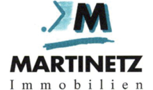 Kundenlogo von Konrad Martinetz Immobilien