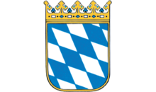 Kundenlogo von Notare Judith Junk und Georg Ruhland LL. M.