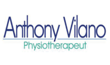 Kundenlogo von Vilano Anthony, Physiotherapeut