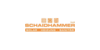 Kundenlogo von Schaidhammer GmbH
