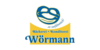 Kundenlogo von Wörmann Rudolf Bäckerei