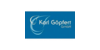 Kundenlogo von Karl Göpfert GmbH