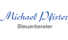 Kundenlogo von Michael Pfister Steuerberater