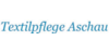 Kundenlogo von Textilpflege Aschau