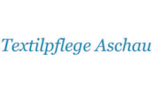 Kundenlogo von Textilpflege Aschau