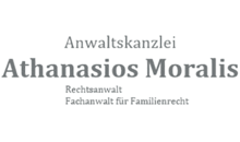 Kundenlogo von Moralis Rechtsanwalt