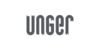 Kundenlogo von Maler- & Lackierermeister Matthias Unger