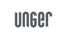 Kundenlogo von Maler- & Lackierermeister Matthias Unger