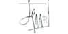 Kundenlogo von Friseurstudio Haarlekin Inh. Monika Ritter