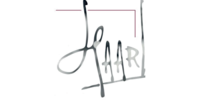 Kundenlogo Friseurstudio Haarlekin Inh. Monika Ritter