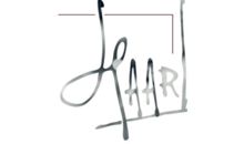 Kundenlogo von Friseurstudio Haarlekin Inh. Monika Ritter