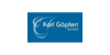 Kundenlogo von Karl Göpfert GmbH