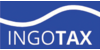 Kundenlogo von Ingotax Treuhand GmbH Steuerberatungsgesellschaft