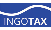 Kundenlogo von Ingotax Treuhand GmbH Steuerberatungsgesellschaft