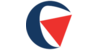 Kundenlogo von Zuverdienst-Werkstatt BGL