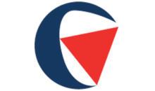 Kundenlogo von Zuverdienst-Werkstatt BGL