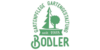 Kundenlogo von Bodler Garten- u. Landschaftsbau