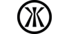 Kundenlogo von Schreinerei Maximilian Kögl