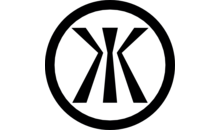 Kundenlogo von Schreinerei Maximilian Kögl