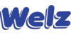 Kundenlogo von Anton Welz Kraftfahrzeuge GmbH & Co. KG
