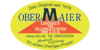 Kundenlogo von Obermaier Landhaus- und Villenleuchten GmbH & Co. KG