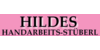 Kundenlogo von Hilde's Handarbeitsstüberl