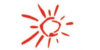 Kundenlogo von Sonnen Apotheke Inhaberin Susanne Kolodzie