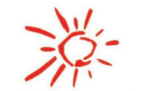Kundenlogo von Sonnen Apotheke Inhaberin Susanne Kolodzie