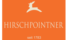 Kundenlogo von Haushaltswaren Hirschpointner
