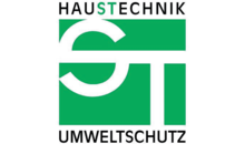 Kundenlogo von Schmid Thomas Ingenieurbüro