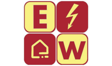 Kundenlogo von Elektro Weinlich GmbH & Co. KG