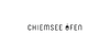 Kundenlogo von Chiemsee Öfen e.K. C. Buchfellner