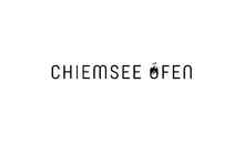 Kundenlogo von Chiemsee Öfen e.K. C. Buchfellner