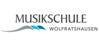 Kundenlogo von Städtische Musikschule Wolfratshausen