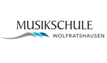 Kundenlogo von Städtische Musikschule Wolfratshausen