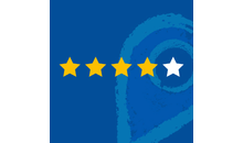 Kundenlogo von Zimmerei Bernd Kemser