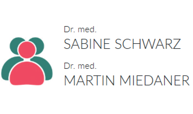 Weyerer Odo Dr.med. u. Miedl Georg Ärzte für in Freising ⇒ in Das Örtliche