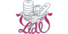 Kundenlogo von Bäckerei - Konditorei Lidl GmbH