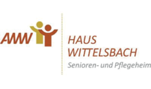 Kundenlogo von AWW Haus Wittelsbach Senioren- und Pflegeheim gGmbH
