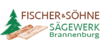 Kundenlogo von Fischer & Söhne Nachfolger Vitus Fischer e.K.