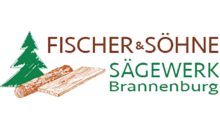Kundenlogo von Fischer & Söhne Nachfolger Vitus Fischer e.K.