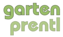 Kundenlogo von Gärtnerei Prentl