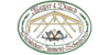 Kundenlogo von Mayer & Dosch Zimmerei-Holzbau