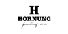 Kundenlogo von Autohaus Hornung GmbH & Co.KG