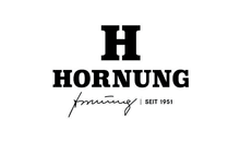 Kundenlogo von Autohaus Hornung GmbH & Co.KG