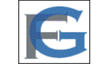 Kundenlogo von Finanzdienstleistungen Gartmaier GmbH