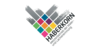 Kundenlogo von Malereibetrieb Haberkorn