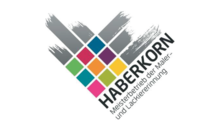 Kundenlogo von Malereibetrieb Haberkorn