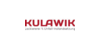 Kundenlogo von Kulawik Lackiererei und Unfallinstandsetzung GmbH