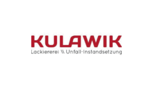 Kundenlogo von Kulawik Lackiererei und Unfallinstandsetzung GmbH